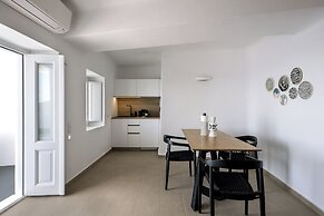 WeSense by Caldera Houses