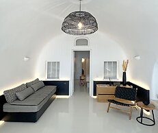 WeSense by Caldera Houses