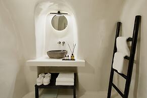 WeSense by Caldera Houses