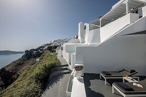 WeSense by Caldera Houses
