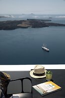 WeSense by Caldera Houses