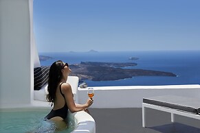 WeSense by Caldera Houses