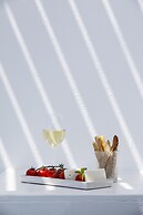 WeSense by Caldera Houses