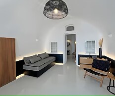 WeSense by Caldera Houses