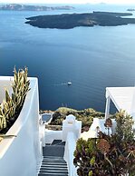 WeSense by Caldera Houses