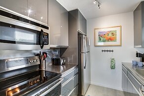 Coconut Bayou 2 Bedroom Home by RedAwning