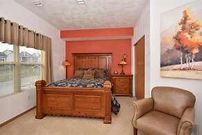Seven Springs 4 BR Premium Condo, Mountain Views! by RedAwning - Save 