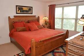 Seven Springs 4 BR Premium Condo, Mountain Views! by RedAwning - Save