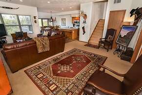 Seven Springs 4 BR Premium Condo, Mountain Views! by RedAwning - Save