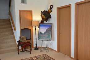 Seven Springs 4 BR Premium Condo, Mountain Views! by RedAwning - Save