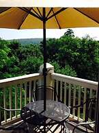 Seven Springs 4 BR Premium Condo, Mountain Views! by RedAwning - Save