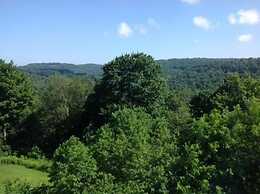 Seven Springs 4 BR Premium Condo, Mountain Views! by RedAwning - Save