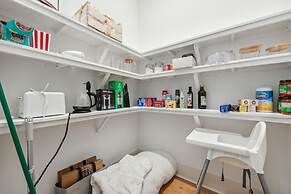 New! Built! Duplex! In Clt! Perfect For Families! 3 Bedroom Duplex by 