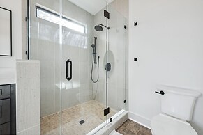 New! Built! Duplex! In Clt! Perfect For Families! 3 Bedroom Duplex by 