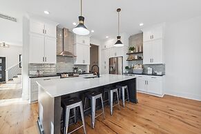 New! Built! Duplex! In Clt! Perfect For Families! 3 Bedroom Duplex by 