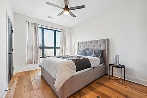 New! Built! Duplex! In Clt! Perfect For Families! 3 Bedroom Duplex by 