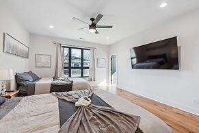 New! Built! Duplex! In Clt! Perfect For Families! 3 Bedroom Duplex by 