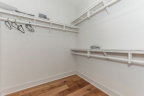 New! Built! Duplex! In Clt! Perfect For Families! 3 Bedroom Duplex by 