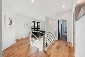 New! Built! Duplex! In Clt! Perfect For Families! 3 Bedroom Duplex by 