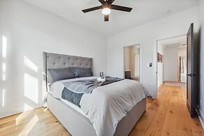 New! Built! Duplex! In Clt! Perfect For Families! 3 Bedroom Duplex by 