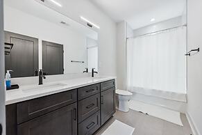 New! Built! Duplex! In Clt! Perfect For Families! 3 Bedroom Duplex by 