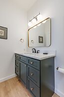 Seven Springs 4 BR Premium Condo, Deck with Views by RedAwning - Save