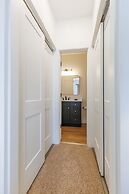 Seven Springs 4 BR Premium Condo, Deck with Views by RedAwning - Save