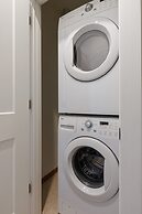 Seven Springs 4 BR Premium Condo, Deck with Views by RedAwning - Save