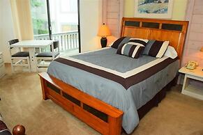 Seven Springs 3 BR Condo, Mountain Views! by RedAwning - Save 10% on 3