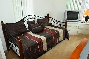 Seven Springs 3 BR Condo, Mountain Views! by RedAwning - Save 10% on 3