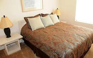 Seven Springs 3 BR Condo, Mountain Views! by RedAwning - Save 10% on 3