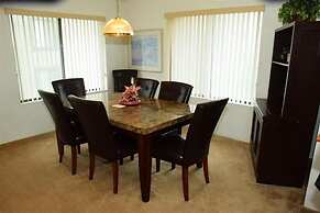 Seven Springs 3 BR Condo, Mountain Views! by RedAwning - Save 10% on 3