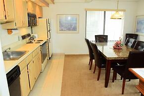 Seven Springs 3 BR Condo, Mountain Views! by RedAwning - Save 10% on 3