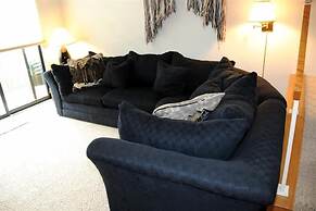 Seven Springs 2 BR Deluxe Condo, Mountain Views! by RedAwning - Save 1