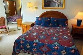 Seven Springs 2 BR Deluxe Condo, Mountain Views! by RedAwning - Save 1