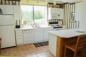 Seven Springs 2 BR Deluxe Condo, Mountain Views! by RedAwning - Save 1