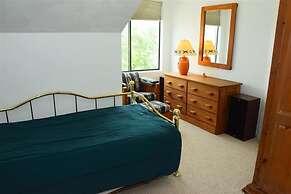 Seven Springs 2 BR Deluxe Condo, Mountain Views! by RedAwning - Save 1