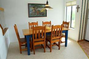 Seven Springs 2 BR Deluxe Condo, Mountain Views! by RedAwning - Save 1