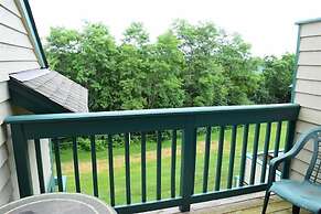Seven Springs 2 BR Deluxe Condo, Mountain Views! by RedAwning - Save 1