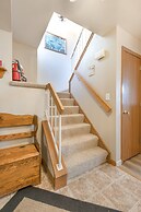 Seven Springs Meadowridge 3 Bedroom Premier Condo - Sleeps 10, Pet Fri