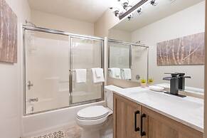 Seven Springs Meadowridge 3 Bedroom Premier Condo - Sleeps 10, Pet Fri