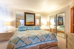 Seven Springs Meadowridge 3 Bedroom Premier Condo - Sleeps 10, Pet Fri