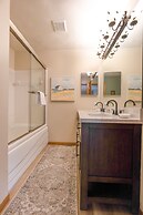 Seven Springs Meadowridge 3 Bedroom Premier Condo - Sleeps 10, Pet Fri