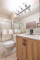 Seven Springs Meadowridge 3 Bedroom Premier Condo - Sleeps 10, Pet Fri