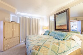 Seven Springs Meadowridge 3 Bedroom Premier Condo - Sleeps 10, Pet Fri