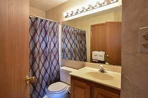 Seven Springs 1 BR+Loft Condo, Ski In Ski Out! by RedAwning - Save 10%