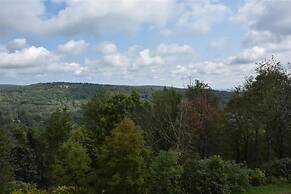 Seven Springs 1 BR+Loft Condo, Ski In Ski Out! by RedAwning - Save 10%