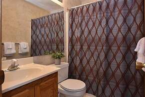 Seven Springs 1 BR+Loft Condo, Ski In Ski Out! by RedAwning - Save 10%