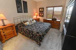 Seven Springs Sunridge 3 Bedrooms Premium Condo, Pet Friendly! 3 Condo