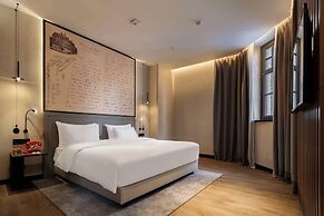Radisson Red Tbilisi
